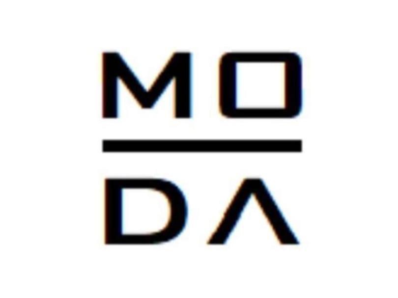 Moda Hotel Kırklareli Dış mekan fotoğraf